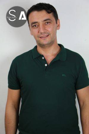 Yüksel E.