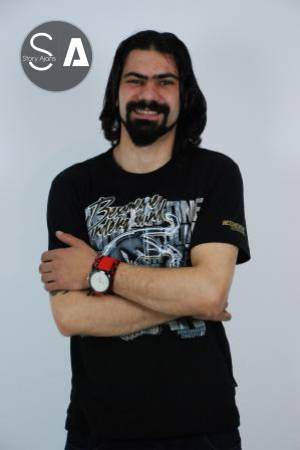 Gökhan T.