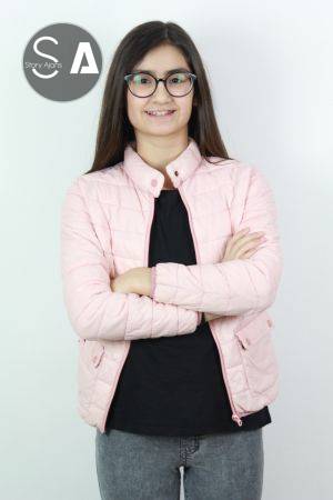 Aslı Aynur A.