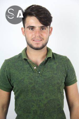 Furkan Kani Ç.