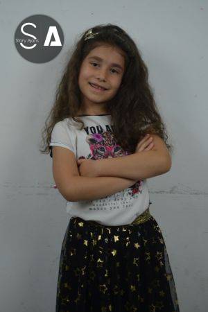 Bade Sanem Y.